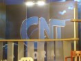/album/programa-noticias-mais-cnt/cnt-jpg/